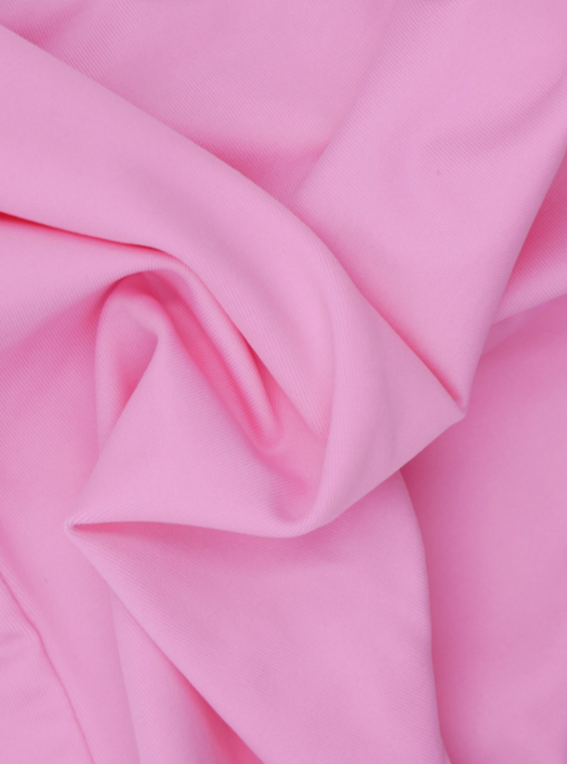 Sarmi Bikini Bottom in Fairy Floss