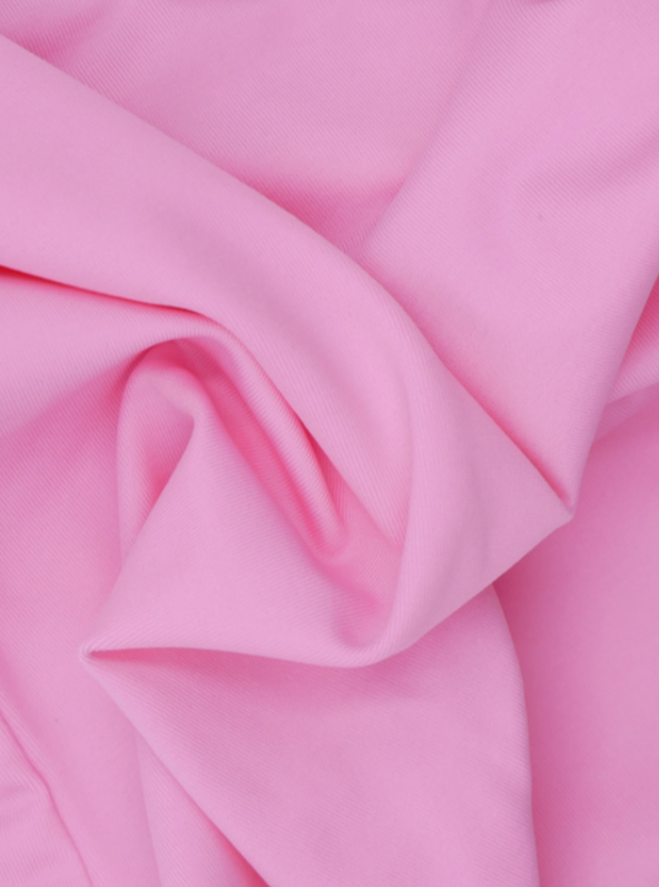 Kuda Bikini Bottom in Fairy Floss