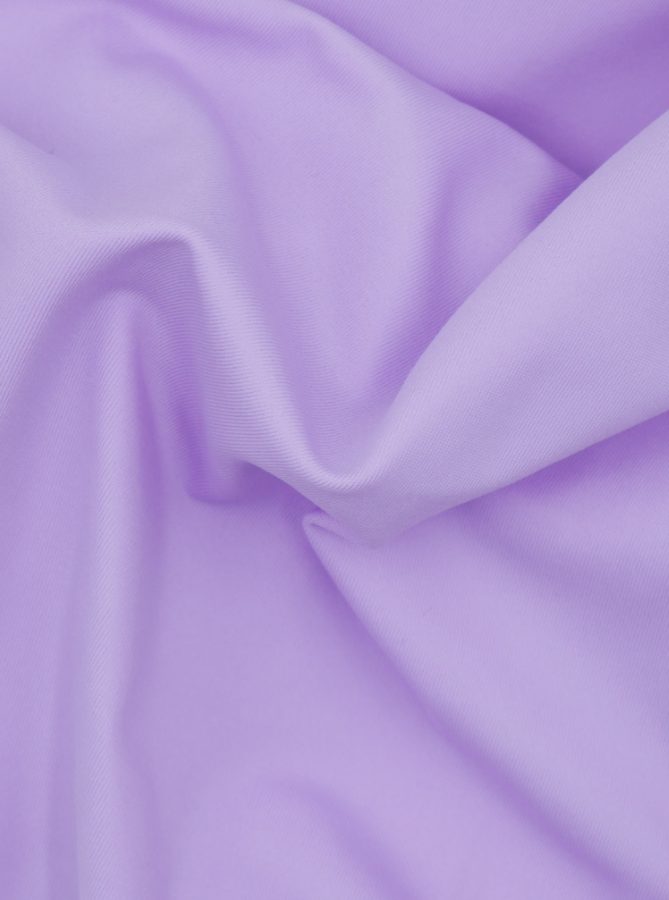 Kuda Bikini Bottom in Groovy Grape