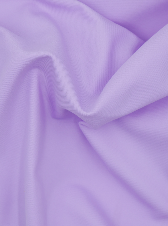 Java Bikini Bottom in Groovy Grape