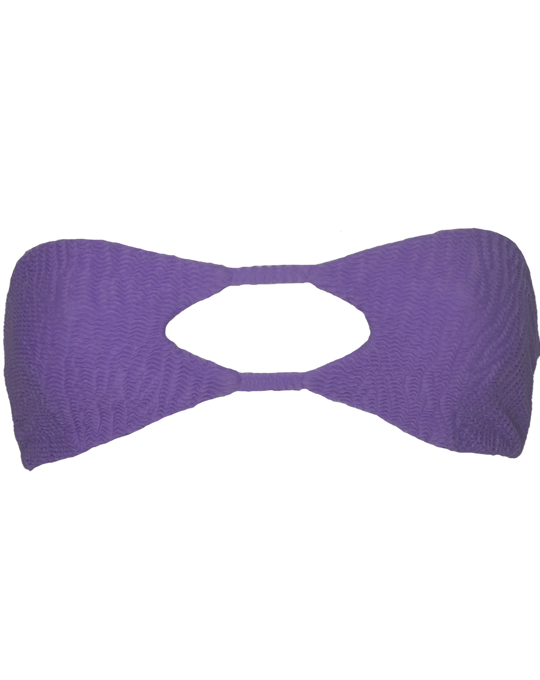 Harlo Bikini Top in Spring