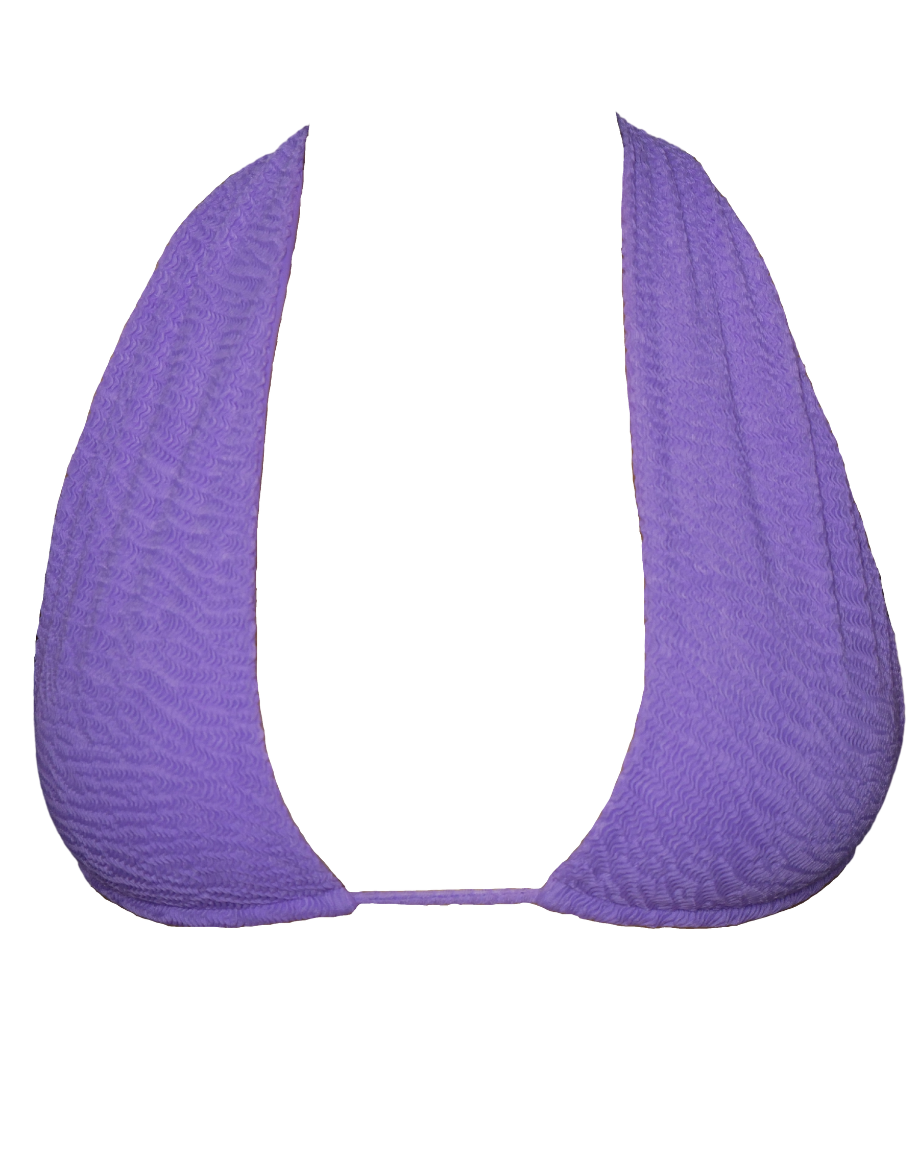 Josi Bikini Top in Spring