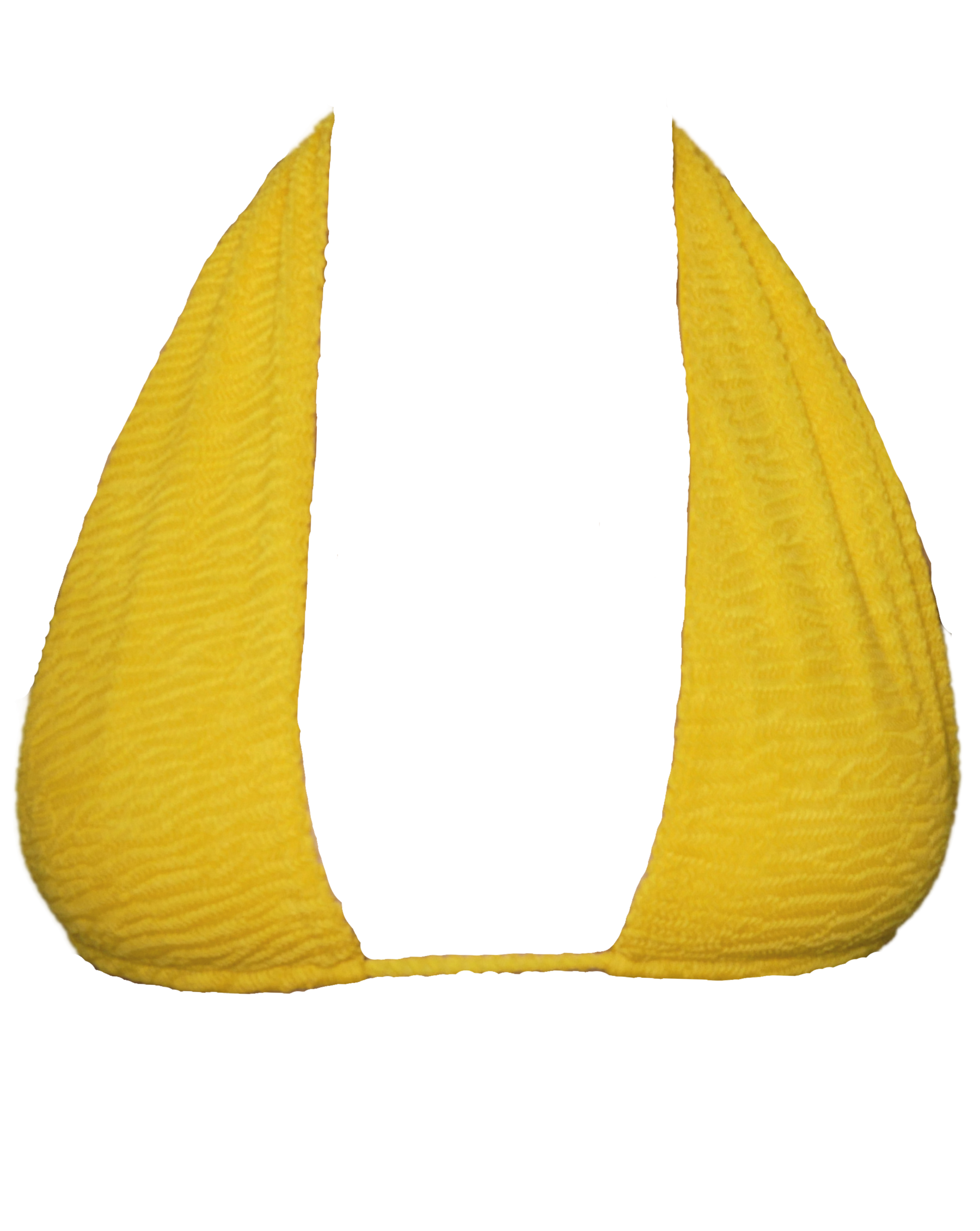 Josi Bikini Top in Summer