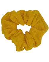 Scrunchie in Summer