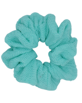 Scrunchie in Winter